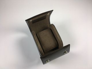 Patek Philippe Travel Service