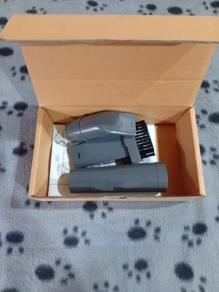 Kit Limpieza Rápida Mitsubishi Electric