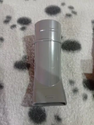 Kit Limpieza Rápida Mitsubishi Electric