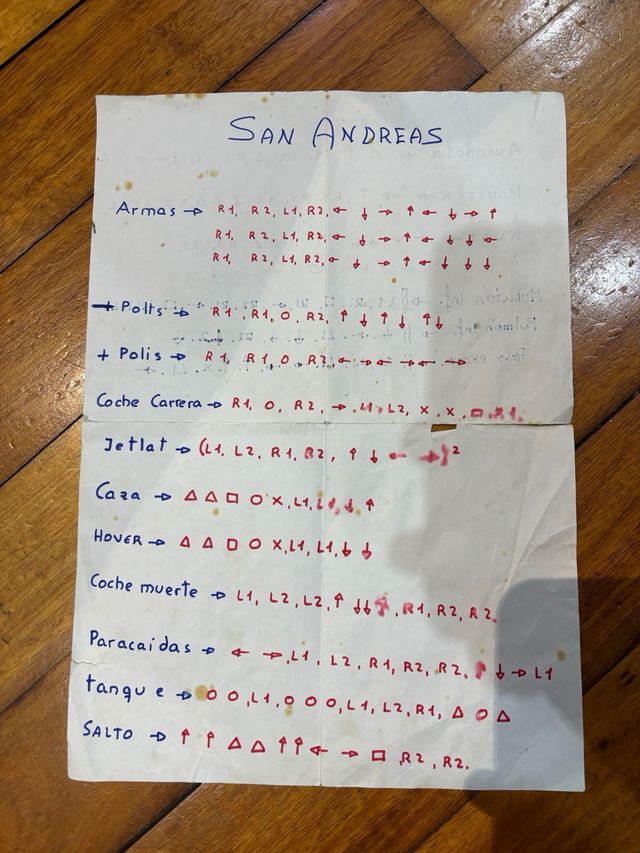 Console PlayStation 2 + 11 giochi