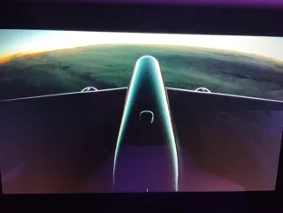 Habitación para 24h