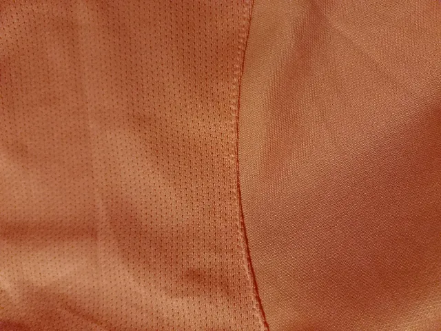 Maglia Italia Puma Rosa