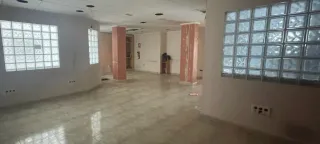 200 piezas de pavés de vidrio