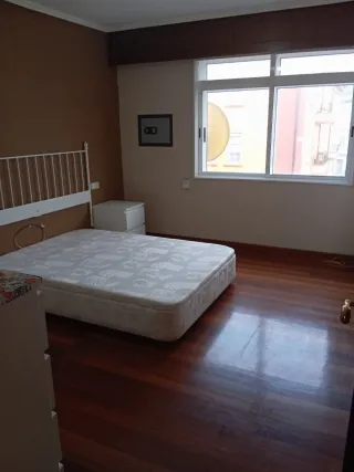 Piso en venta