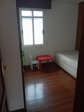 Piso en venta
