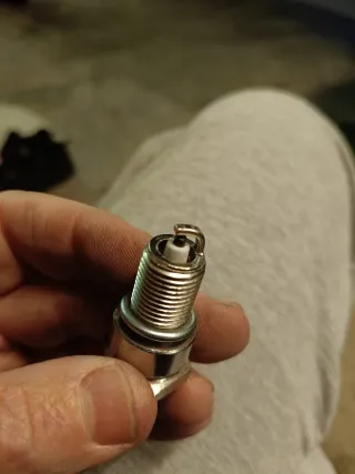 Candele Magneti Marelli f8lcr