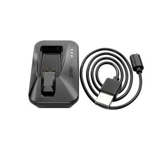 CARGADOR DE BATERÍA SRAM AXS