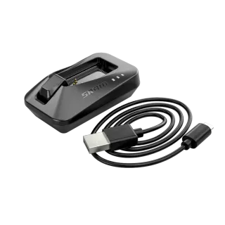 CARGADOR DE BATERÍA SRAM AXS