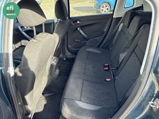 Peugeot 2008 Style 1.2L PureTech 60KW 82CV