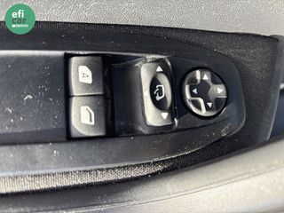 Peugeot 2008 Style 1.2L PureTech 60KW 82CV