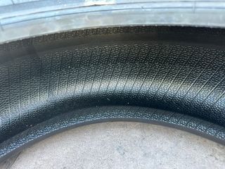 Neumáticos Dunlop 195/65R16C 104/102T Invierno