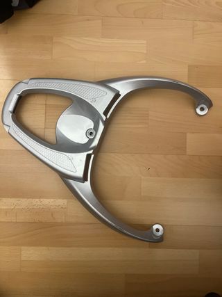 Agarradera Honda SH 125 i