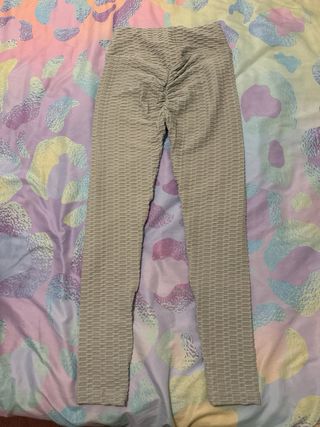 Surtido de mallas deportivas + mallas de regalo