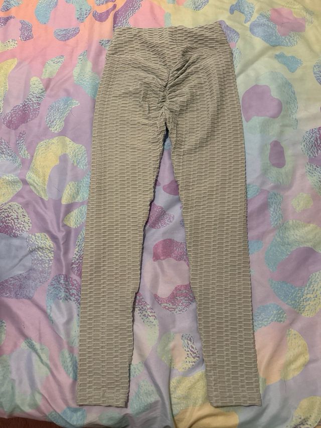 Surtido de mallas deportivas + mallas de regalo