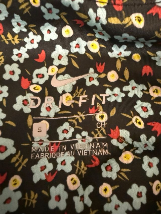 Surtido de mallas deportivas + mallas de regalo