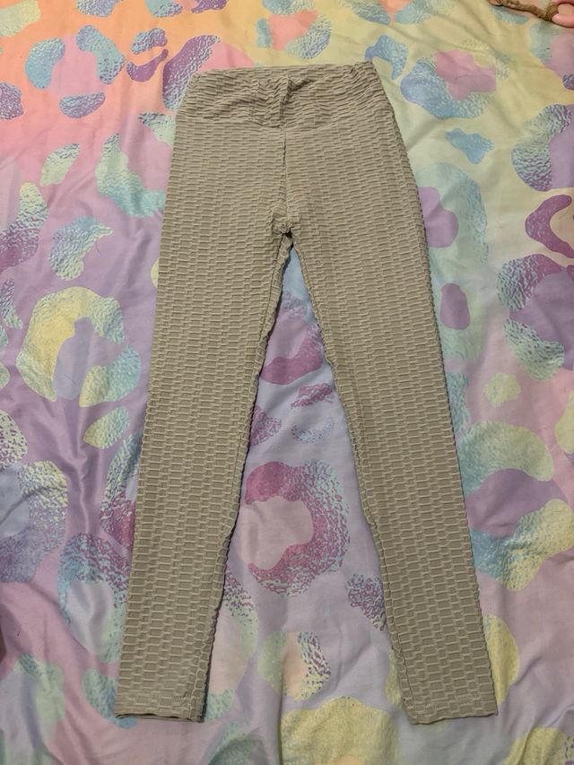 Surtido de mallas deportivas + mallas de regalo