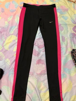 Surtido de mallas deportivas + mallas de regalo