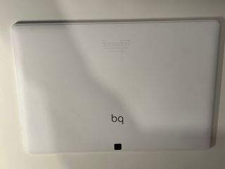 Tablet BQ Aquaris M10