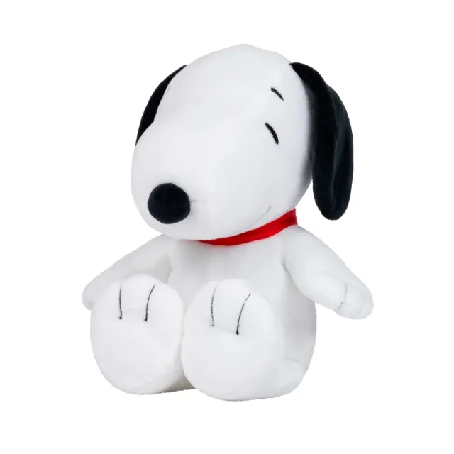 Peluche de SNOOPY