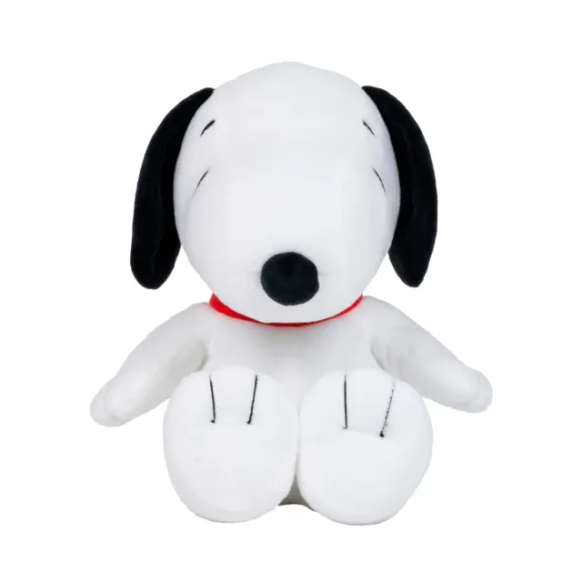 Peluche de SNOOPY