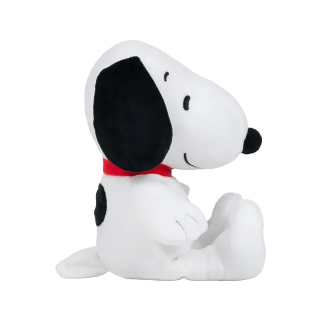 Peluche de SNOOPY