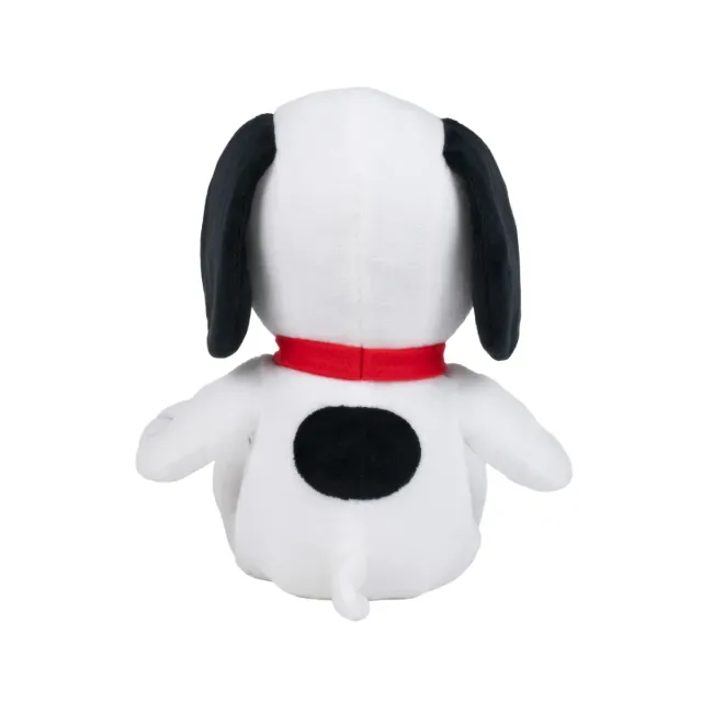 Peluche de SNOOPY