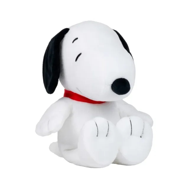Peluche de SNOOPY