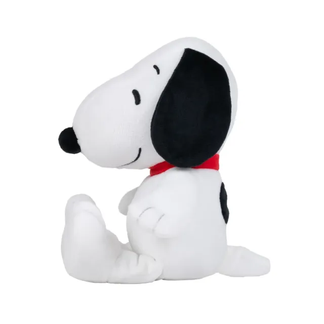 Peluche de SNOOPY