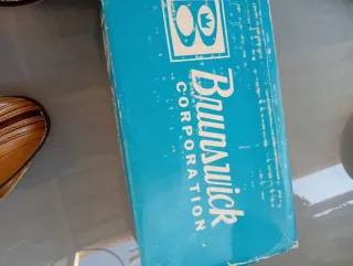 Zapatos de hombre estilo tradicional