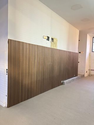 carpintería a media,puertas,muebles, rodapié suelo