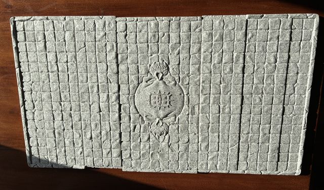 Blood Bowl Games Workshop 1991 Caja Juego