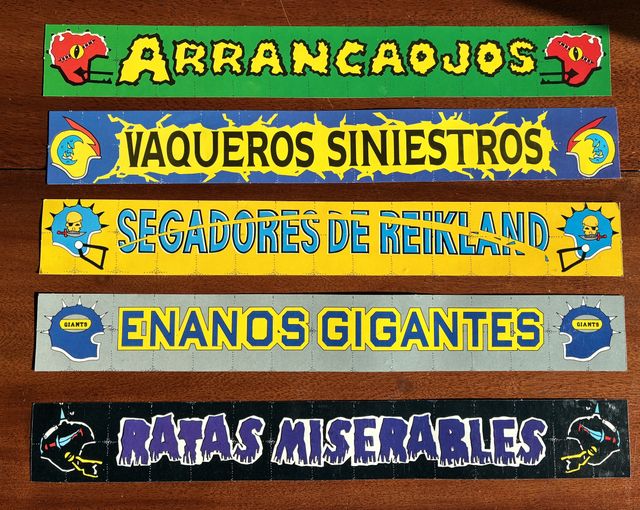 Blood Bowl Games Workshop 1991 Caja Juego