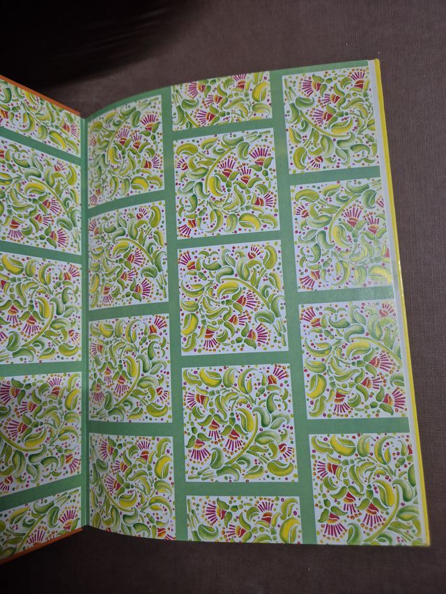 Aventuras De Grimm: Los músicos de Bremen