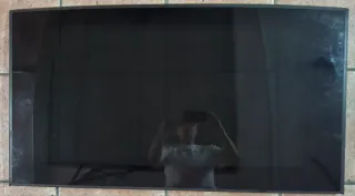 Cristales Techo Panorámico Mercedes W211