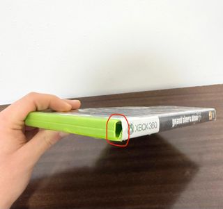 Grand Theft Auto V Gioco Xbox 360 Completo