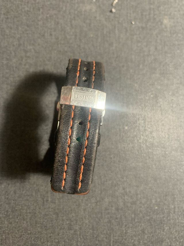 Reloj Festina F16187