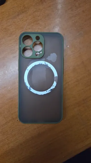 Bundle Accessori iPhone 13 Pro Spigen