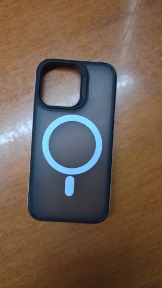 Bundle Accessori iPhone 13 Pro Spigen