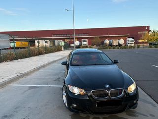 BMW Serie 3 2008