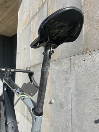 Mondraker Arid Gravel Talla M/L Sram Rival AXS