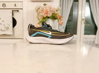 Nike Zoom Fly 4 Scarpe da Corsa