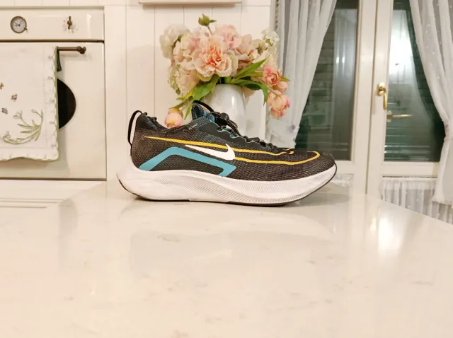 Nike Zoom Fly 4 Scarpe da Corsa