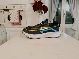 Nike Zoom Fly 4 Scarpe da Corsa