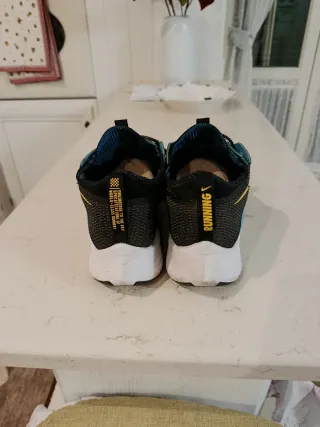 Nike Zoom Fly 4 Scarpe da Corsa