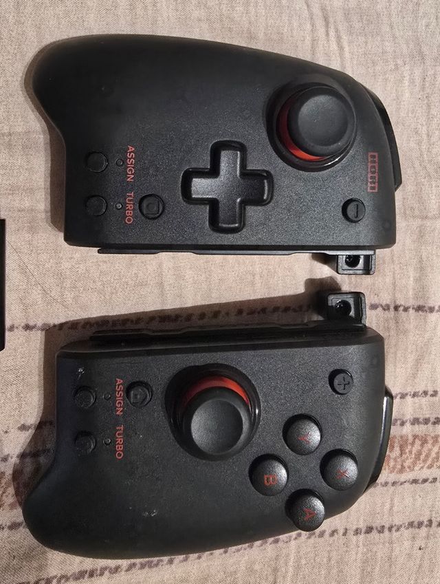 Nintendo Switch OLED + pokemon Arceus + Accesorios