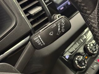 Skoda Karoq DSG 4X4 STYLE