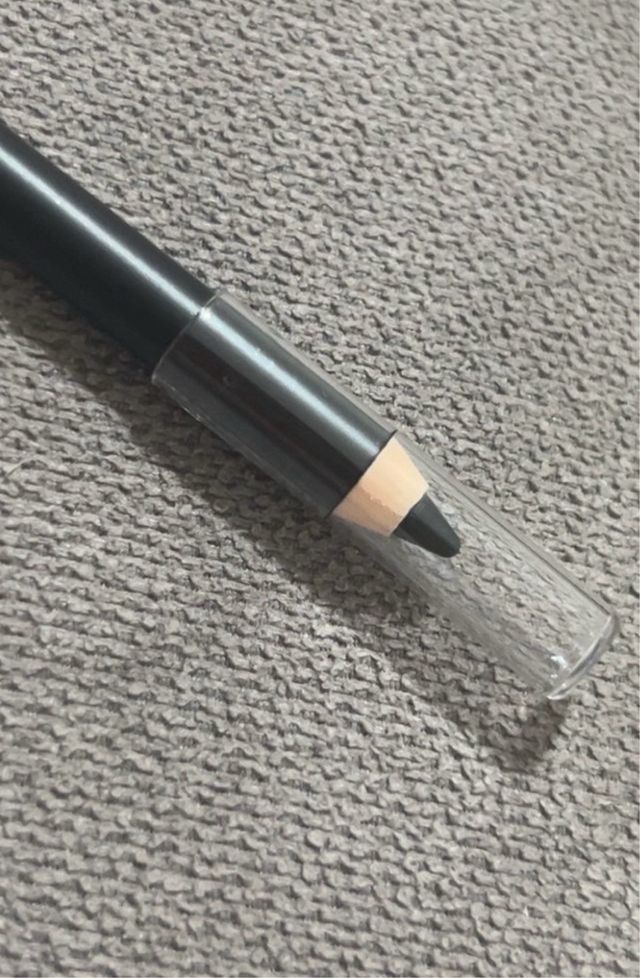 2 Lotes Ropa Niño Tallas Varias + regalo + lapiz