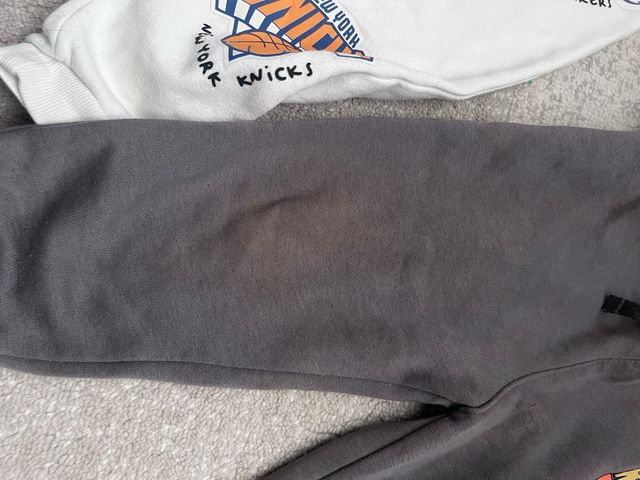 2 Lotes Ropa Niño Tallas Varias + regalo + lapiz