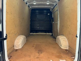 Volkswagen Crafter L3 H2 2.0 Tdi 2023