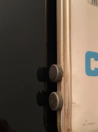 Calendario Perpetuo Roy Vercelli Chianti Ruffino